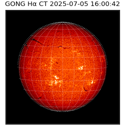 gong - 2025-07-05T16:00:42