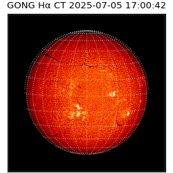 gong - 2025-07-05T17:00:42