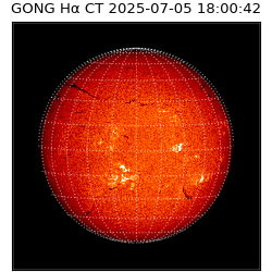 gong - 2025-07-05T18:00:42