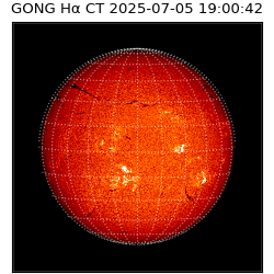gong - 2025-07-05T19:00:42