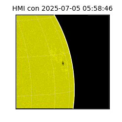 shmi - 2025-07-05T05:58:46.400000