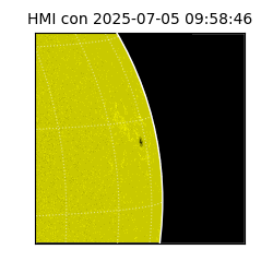 shmi - 2025-07-05T09:58:46.400000