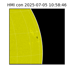 shmi - 2025-07-05T10:58:46.400000