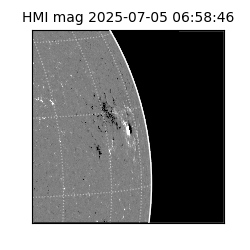 shmi - 2025-07-05T06:58:46.400000