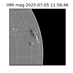 shmi - 2025-07-05T11:58:46.400000