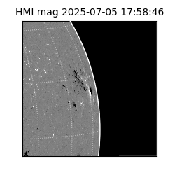 shmi - 2025-07-05T17:58:46.200000