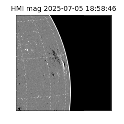 shmi - 2025-07-05T18:58:46.200000