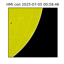 shmi - 2025-07-05T00:58:46.300000