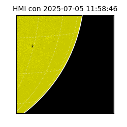 shmi - 2025-07-05T11:58:46.400000