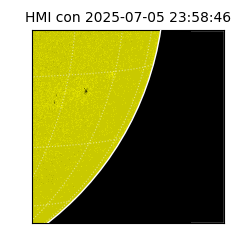 shmi - 2025-07-05T23:58:46.200000