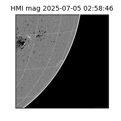 shmi - 2025-07-05T02:58:46.400000