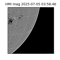 shmi - 2025-07-05T03:58:46.400000
