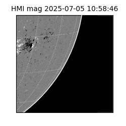 shmi - 2025-07-05T10:58:46.400000