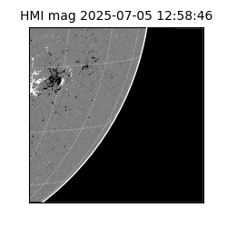 shmi - 2025-07-05T12:58:46.300000