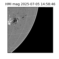 shmi - 2025-07-05T14:58:46.300000