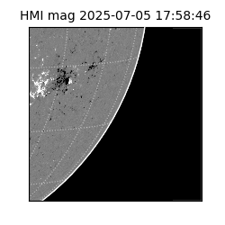 shmi - 2025-07-05T17:58:46.200000