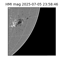 shmi - 2025-07-05T23:58:46.200000