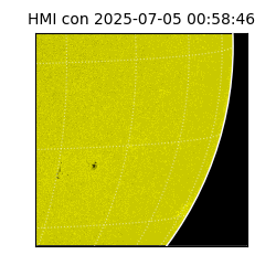 shmi - 2025-07-05T00:58:46.300000
