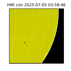 shmi - 2025-07-05T03:58:46.400000