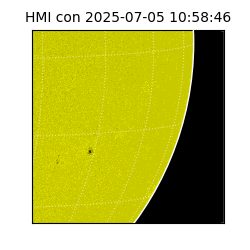 shmi - 2025-07-05T10:58:46.400000