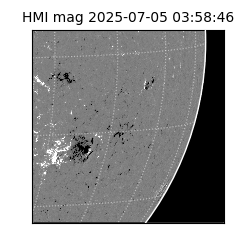 shmi - 2025-07-05T03:58:46.400000