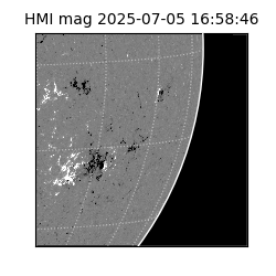 shmi - 2025-07-05T16:58:46.200000