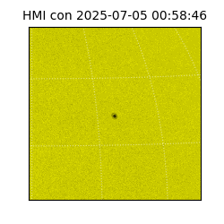 shmi - 2025-07-05T00:58:46.300000