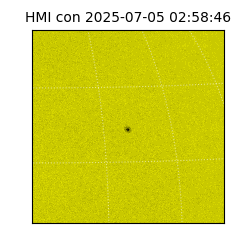 shmi - 2025-07-05T02:58:46.400000