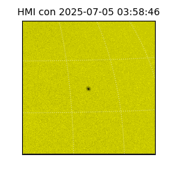 shmi - 2025-07-05T03:58:46.400000