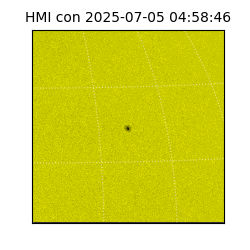 shmi - 2025-07-05T04:58:46.400000