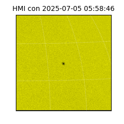 shmi - 2025-07-05T05:58:46.400000