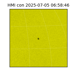 shmi - 2025-07-05T06:58:46.400000