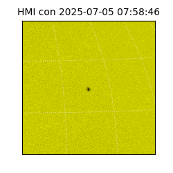 shmi - 2025-07-05T07:58:46.400000