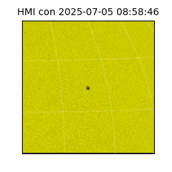 shmi - 2025-07-05T08:58:46.400000