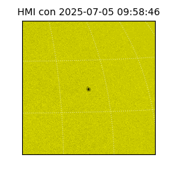 shmi - 2025-07-05T09:58:46.400000
