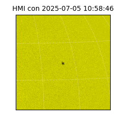shmi - 2025-07-05T10:58:46.400000