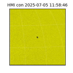 shmi - 2025-07-05T11:58:46.400000
