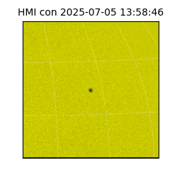 shmi - 2025-07-05T13:58:46.300000