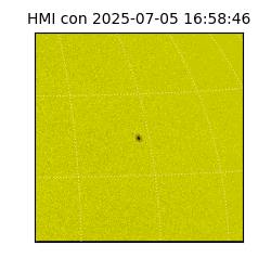 shmi - 2025-07-05T16:58:46.200000