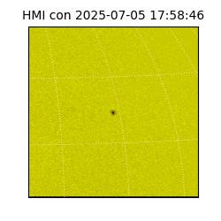 shmi - 2025-07-05T17:58:46.200000