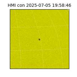 shmi - 2025-07-05T19:58:46.200000
