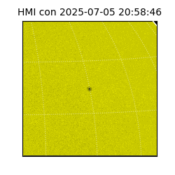 shmi - 2025-07-05T20:58:46.200000