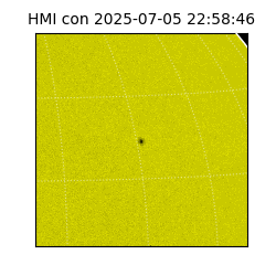 shmi - 2025-07-05T22:58:46.200000