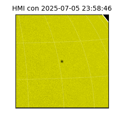 shmi - 2025-07-05T23:58:46.200000