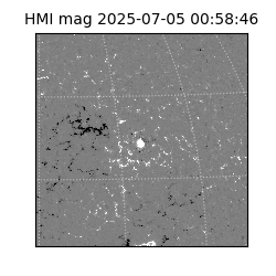shmi - 2025-07-05T00:58:46.300000