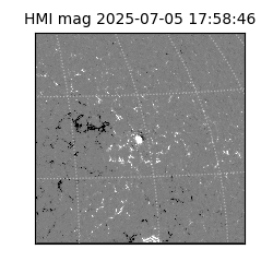 shmi - 2025-07-05T17:58:46.200000