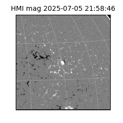 shmi - 2025-07-05T21:58:46.200000