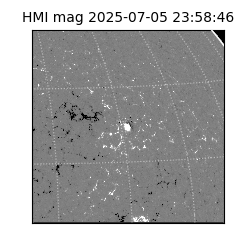 shmi - 2025-07-05T23:58:46.200000