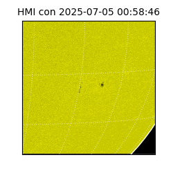 shmi - 2025-07-05T00:58:46.300000