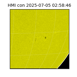 shmi - 2025-07-05T02:58:46.400000